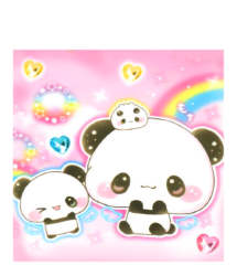 New Kawaii Stationery