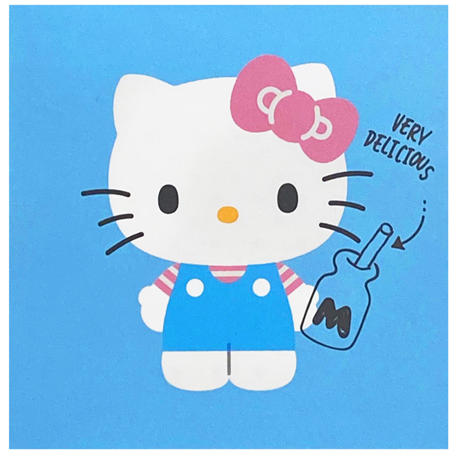 Sanrio-hello kitty-square3