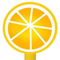 fruitpen-Lemon SQ