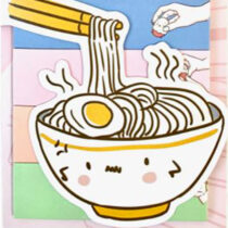 nekoni-noodle bowl2