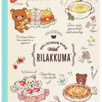 rila-foodnotebook1