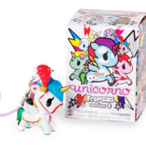 unicornos2