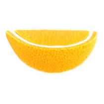iwako fruit orange