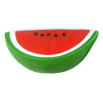 iwako fruit watermelon