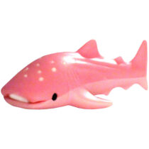 shark-pink