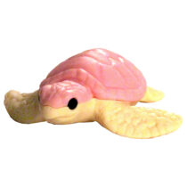 turtle-pink