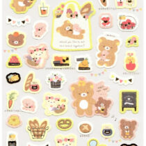 rk-bread stickers