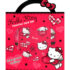 Sanrio Hello Kitty Sweet Valentine Card Set