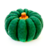 Iwako Vegetables Mini Eraser: Kabocha Squash