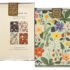 Rifle Paper Co. Strawberry Fields Assorted Cards Set