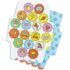 Kawaii Happy Mail Mini Folding Memo Set