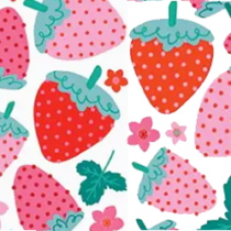 PIP-BERRY STICK12