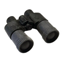 Iwako Binoculars Mini Eraser