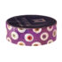 Kawaii Eye See You Washi Tape