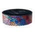 Kawaii Rainbow Cheetah Washi Tape