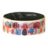 Kawaii Mushroom Land Washi Tape