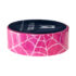 Kawaii Pink Spider Web Washi Tape