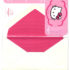Sanrio Hello Kitty Thank You Deluxe Card