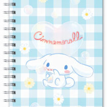 Sanrio License, designed by Studio Oh!