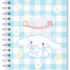 Sanrio License, designed by Studio Oh!