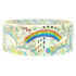 Shinzi Katoh Glittering Rainbow Washi Tape