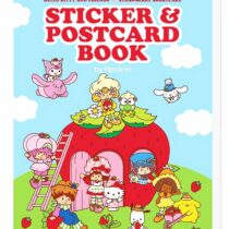 PIP-berry pc book 12