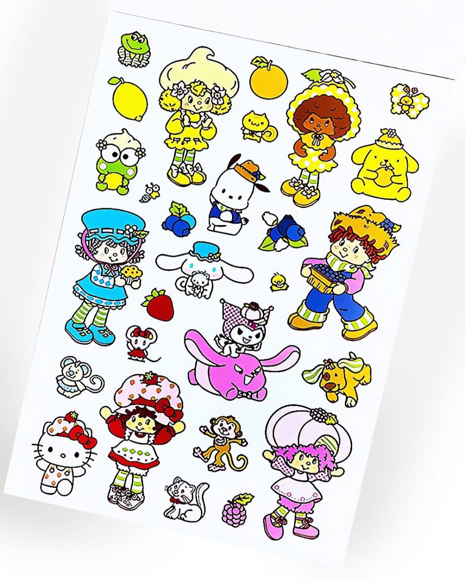 PIP-berry pc book 2