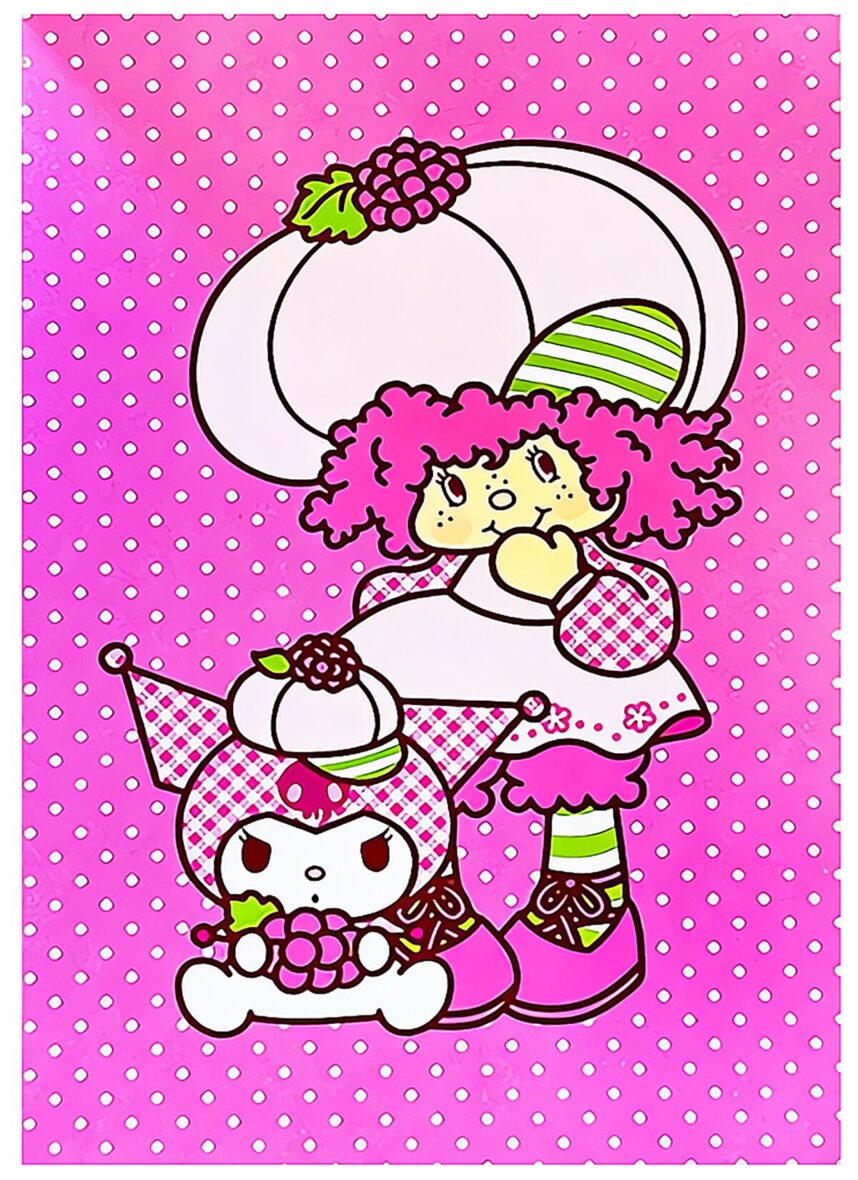 PIP-berry pc book 5