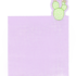 Hello Kitty x Erin Condren Petite Sticky Memo Set