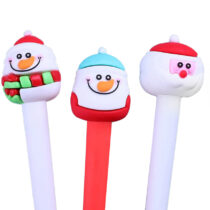 CMAS PENS1