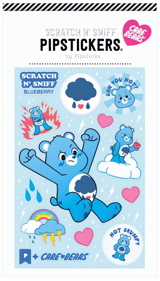 carebears-blue2