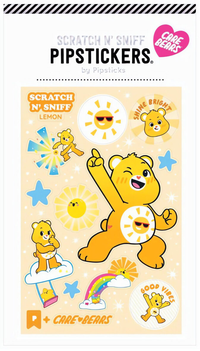 carebears-gold2
