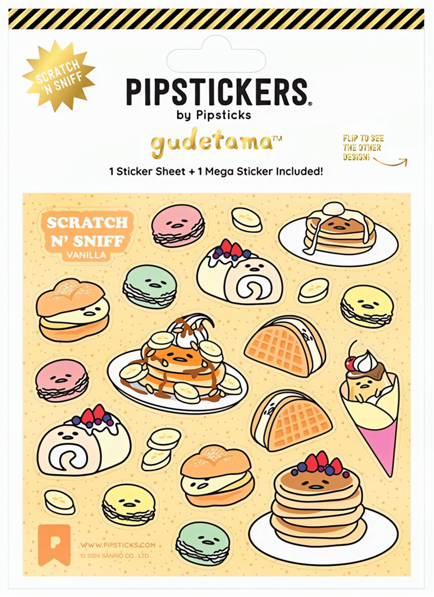 gude cakes1