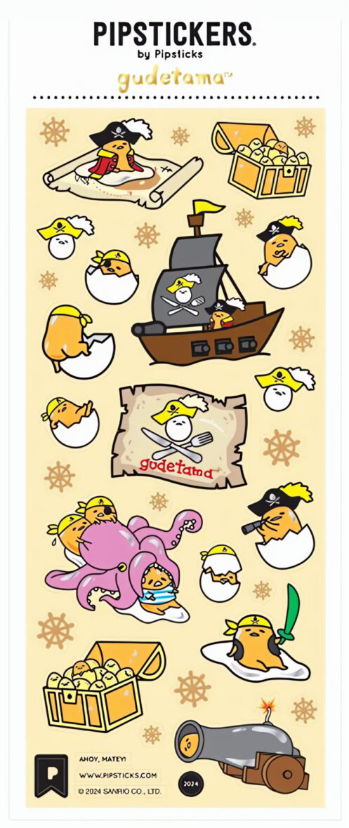 gude pirate1