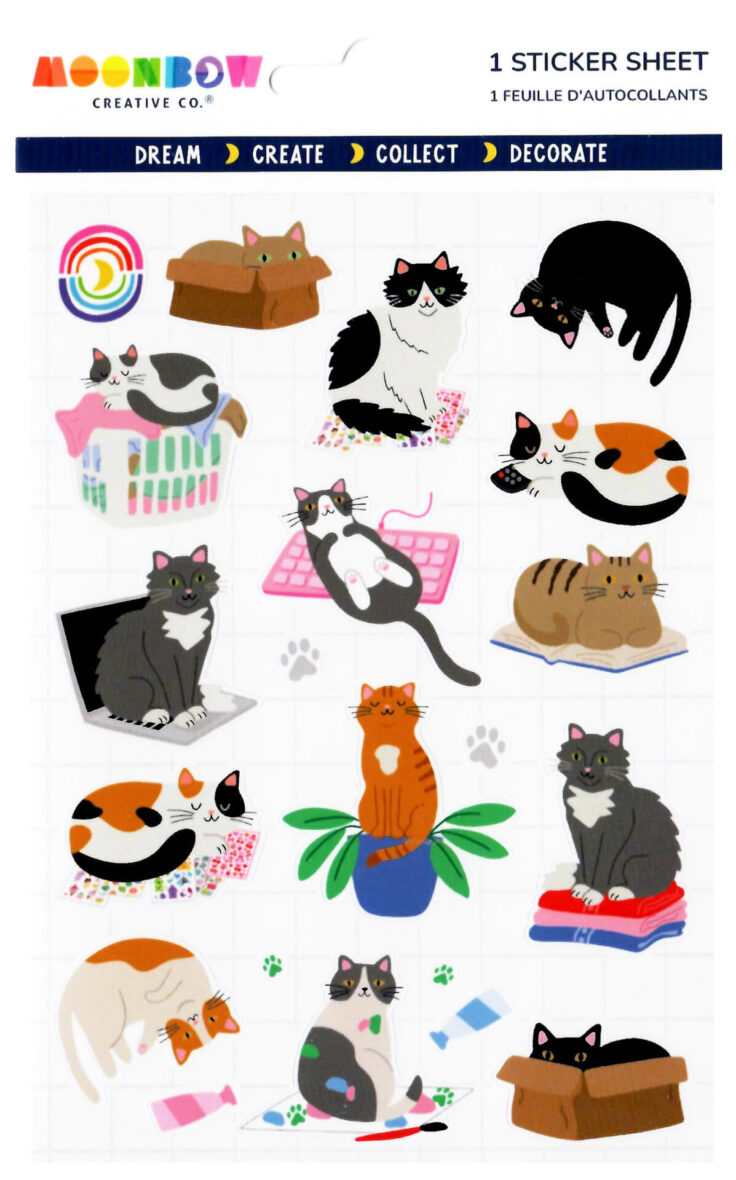 MB-STK-cats2