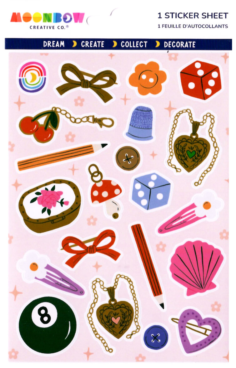 MB-STK-charms2