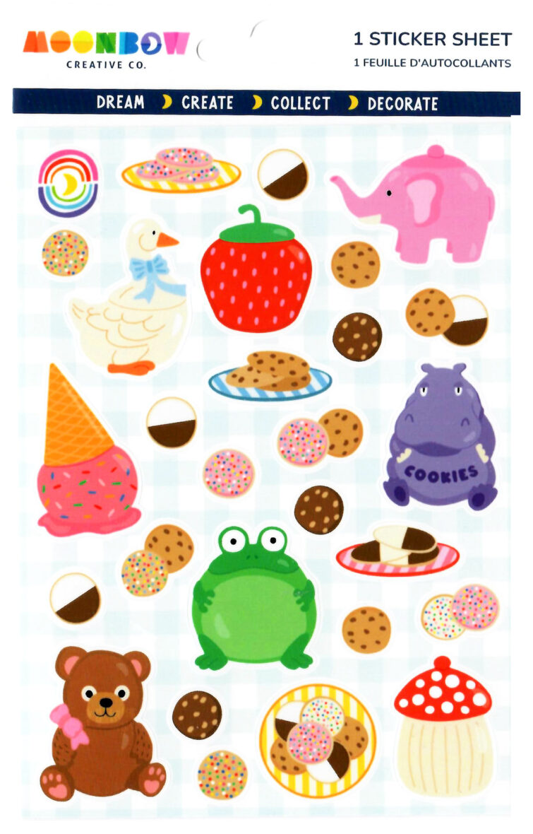 MB-STK-cookies2