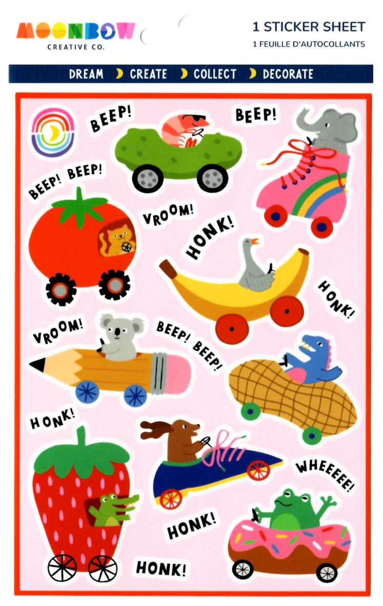 MB-STK-cute cars2