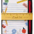 Rifle Paper Co. Schoolhouse Note Writing Set