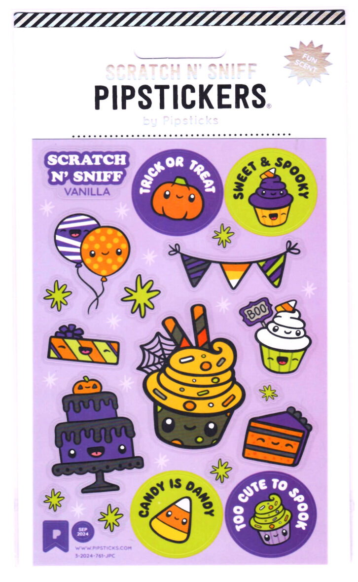 pip-purple hallo